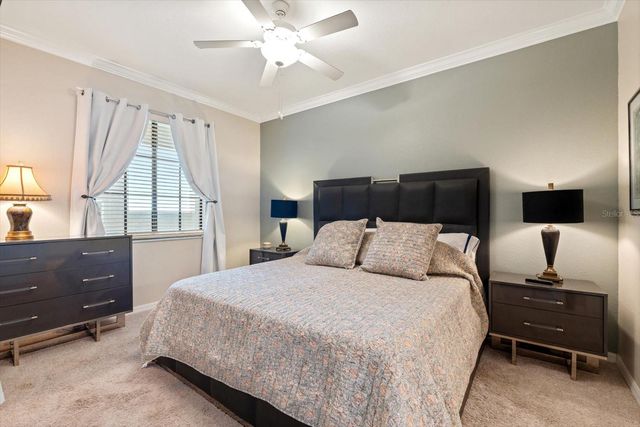 17520 GAWTHROP DRIVE 401, Lakewood Ranch, FL 34211