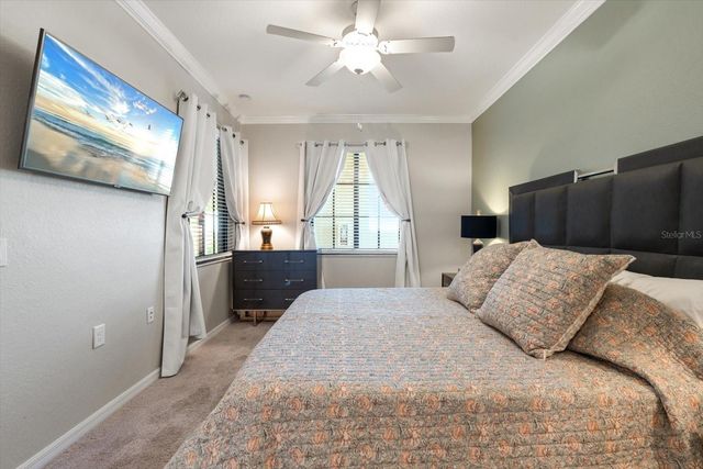 17520 GAWTHROP DRIVE 401, Lakewood Ranch, FL 34211