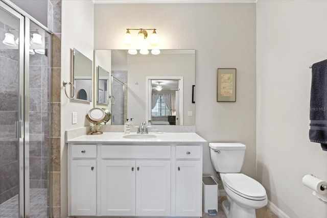 17520 GAWTHROP DRIVE 401, Lakewood Ranch, FL 34211