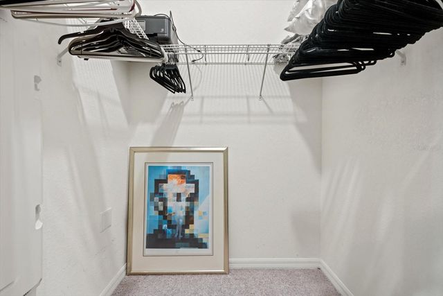 17520 GAWTHROP DRIVE 401, Lakewood Ranch, FL 34211