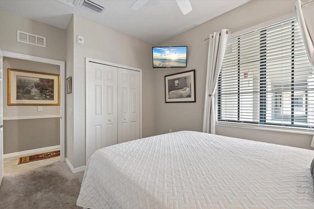 17520 GAWTHROP DRIVE 401, Lakewood Ranch, FL 34211