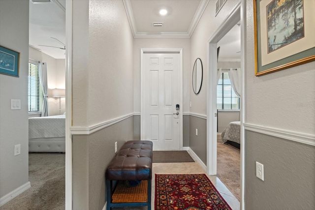 17520 GAWTHROP DRIVE 401, Lakewood Ranch, FL 34211