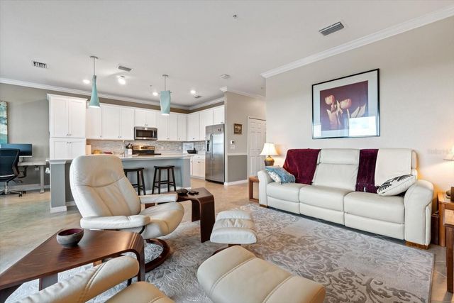 17520 GAWTHROP DRIVE 401, Lakewood Ranch, FL 34211