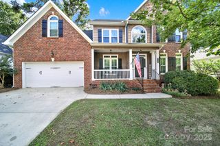 1487 The Crossing, Rock Hill, SC 29732