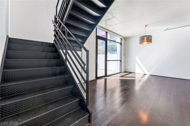 353 East Bonneville Avenue 746, Las Vegas, NV 89101