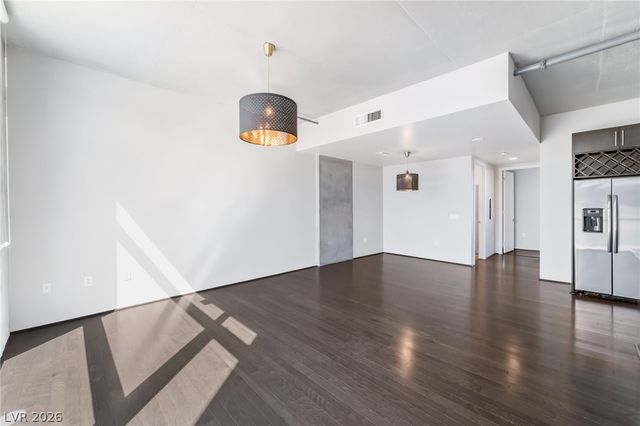353 East Bonneville Avenue 746, Las Vegas, NV 89101
