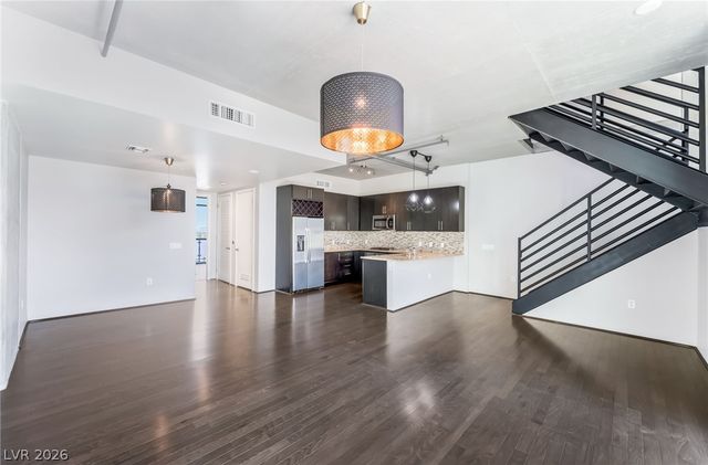 353 East Bonneville Avenue 746, Las Vegas, NV 89101
