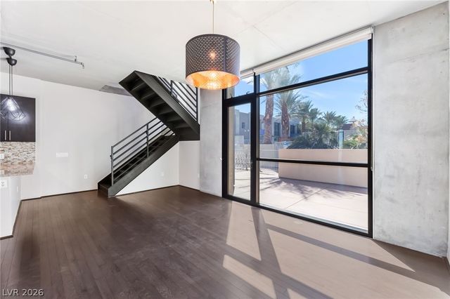 353 East Bonneville Avenue 746, Las Vegas, NV 89101