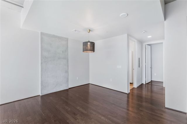 353 East Bonneville Avenue 746, Las Vegas, NV 89101