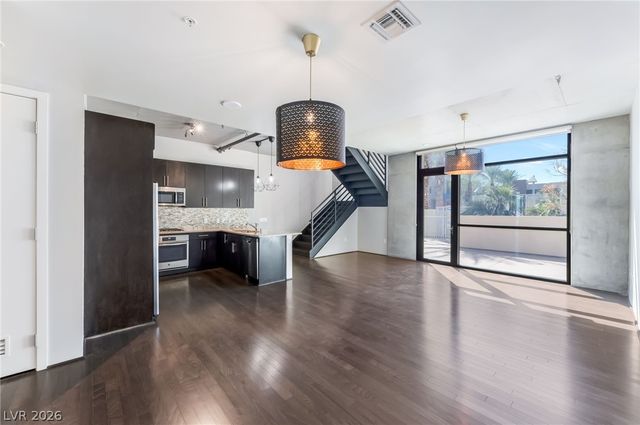 353 East Bonneville Avenue 746, Las Vegas, NV 89101
