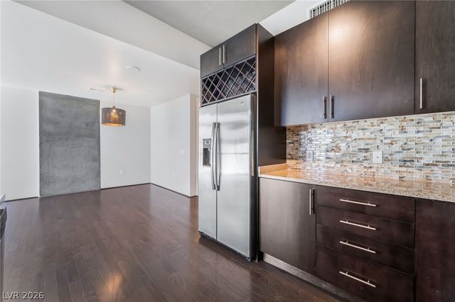 353 East Bonneville Avenue 746, Las Vegas, NV 89101