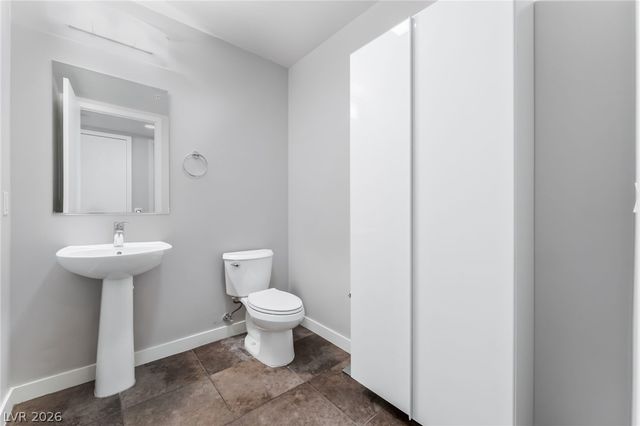 353 East Bonneville Avenue 746, Las Vegas, NV 89101
