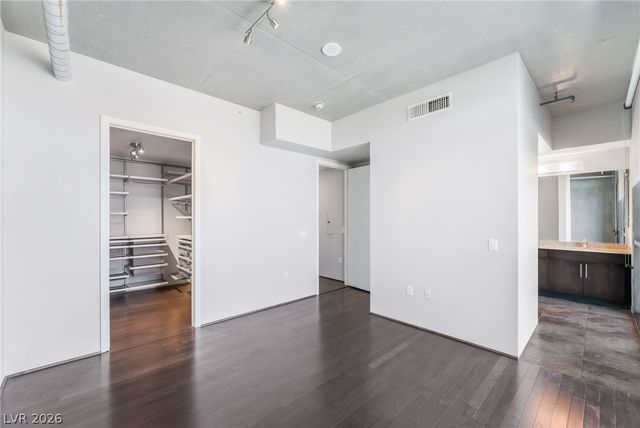 353 East Bonneville Avenue 746, Las Vegas, NV 89101