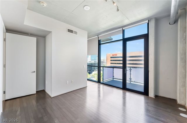 353 East Bonneville Avenue 746, Las Vegas, NV 89101