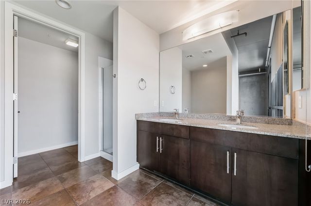 353 East Bonneville Avenue 746, Las Vegas, NV 89101