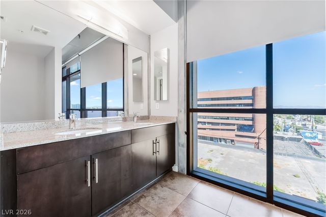353 East Bonneville Avenue 746, Las Vegas, NV 89101
