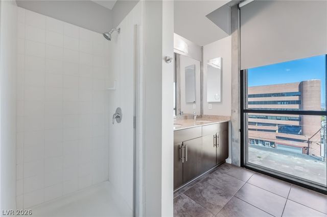 353 East Bonneville Avenue 746, Las Vegas, NV 89101