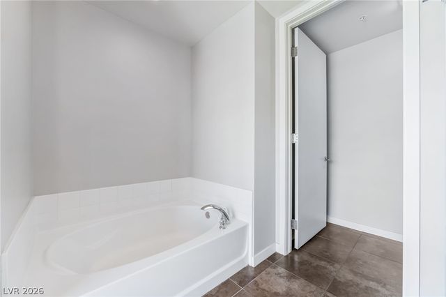 353 East Bonneville Avenue 746, Las Vegas, NV 89101