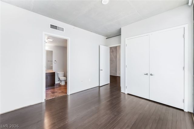 353 East Bonneville Avenue 746, Las Vegas, NV 89101