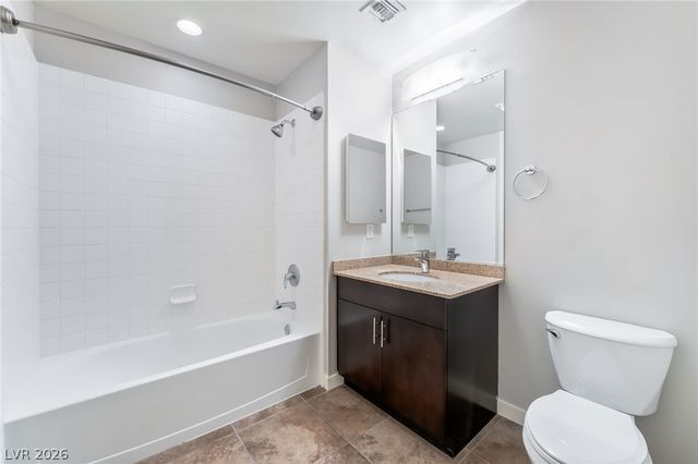 353 East Bonneville Avenue 746, Las Vegas, NV 89101