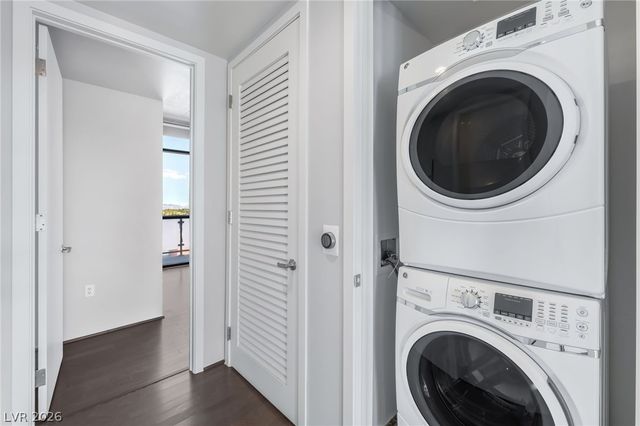 353 East Bonneville Avenue 746, Las Vegas, NV 89101