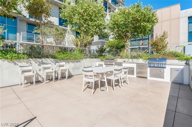 353 East Bonneville Avenue 746, Las Vegas, NV 89101