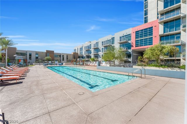 353 East Bonneville Avenue 746, Las Vegas, NV 89101