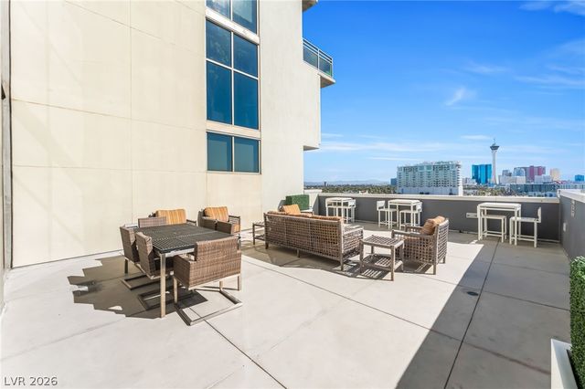 353 East Bonneville Avenue 746, Las Vegas, NV 89101