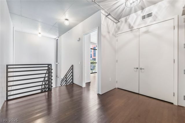 353 East Bonneville Avenue 746, Las Vegas, NV 89101