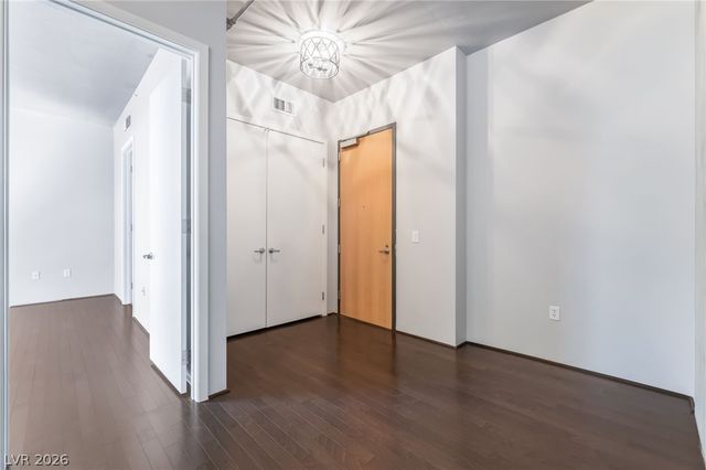 353 East Bonneville Avenue 746, Las Vegas, NV 89101