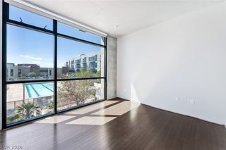353 East Bonneville Avenue 746, Las Vegas, NV 89101