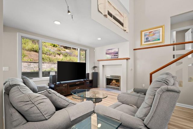 1880 Trout Gulch Road, Aptos, CA 95003