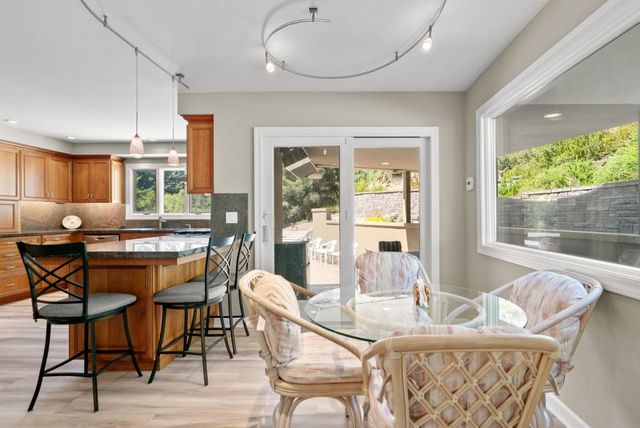 1880 Trout Gulch Road, Aptos, CA 95003