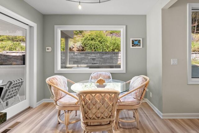 1880 Trout Gulch Road, Aptos, CA 95003