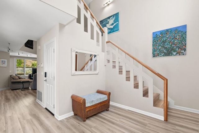 1880 Trout Gulch Road, Aptos, CA 95003
