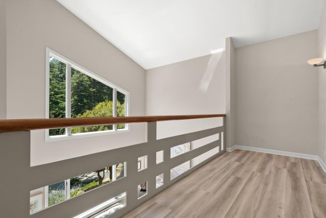 1880 Trout Gulch Road, Aptos, CA 95003