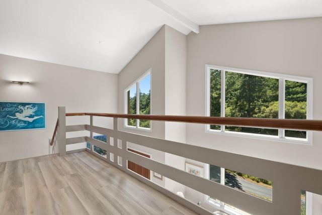 1880 Trout Gulch Road, Aptos, CA 95003