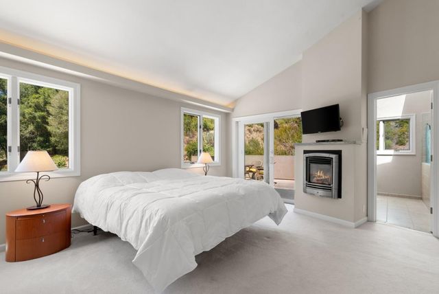 1880 Trout Gulch Road, Aptos, CA 95003