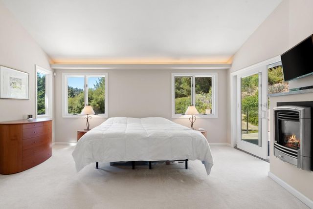 1880 Trout Gulch Road, Aptos, CA 95003