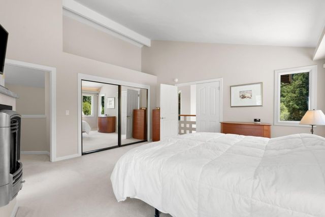 1880 Trout Gulch Road, Aptos, CA 95003