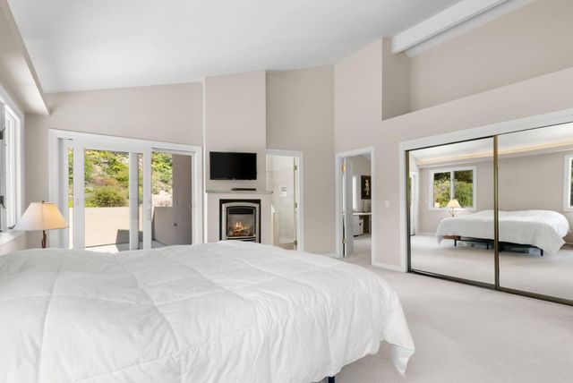 1880 Trout Gulch Road, Aptos, CA 95003