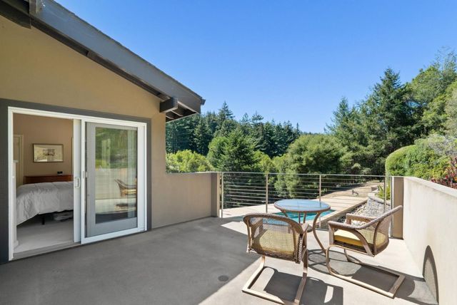 1880 Trout Gulch Road, Aptos, CA 95003