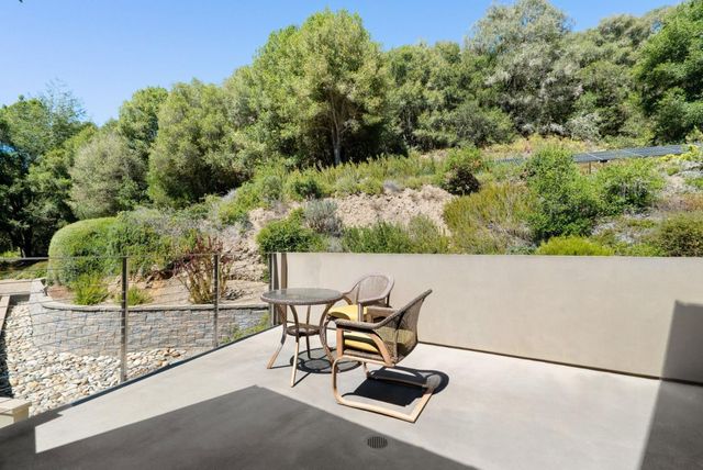1880 Trout Gulch Road, Aptos, CA 95003