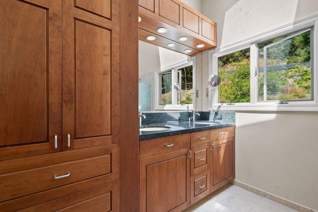 1880 Trout Gulch Road, Aptos, CA 95003