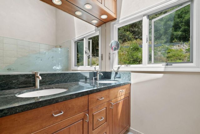 1880 Trout Gulch Road, Aptos, CA 95003