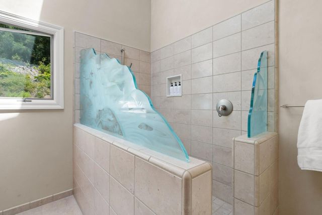 1880 Trout Gulch Road, Aptos, CA 95003