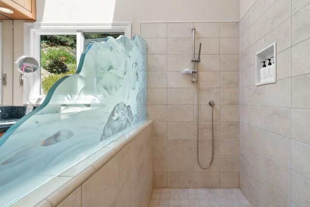 1880 Trout Gulch Road, Aptos, CA 95003
