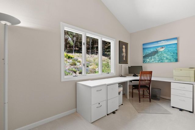 1880 Trout Gulch Road, Aptos, CA 95003