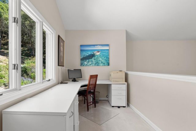 1880 Trout Gulch Road, Aptos, CA 95003