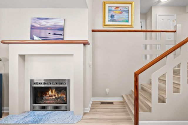 1880 Trout Gulch Road, Aptos, CA 95003